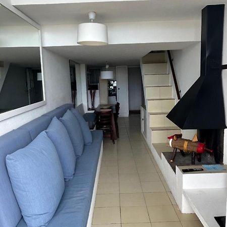 Studio Cala Bona Cadaqués Kültér fotó