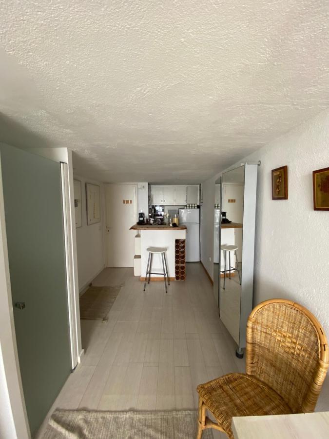 Studio Cala Bona Cadaqués Kültér fotó