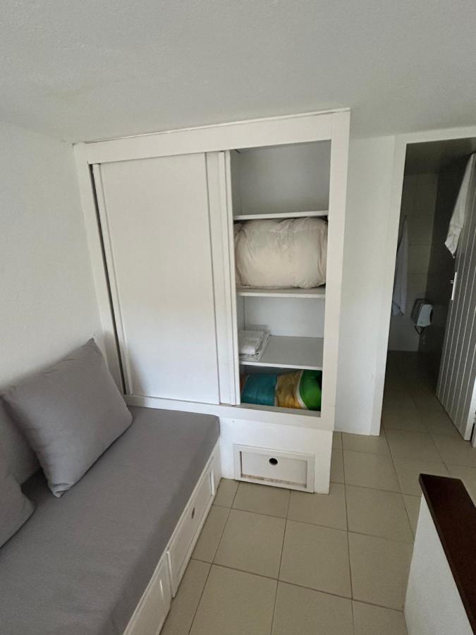 Studio Cala Bona Cadaqués Kültér fotó