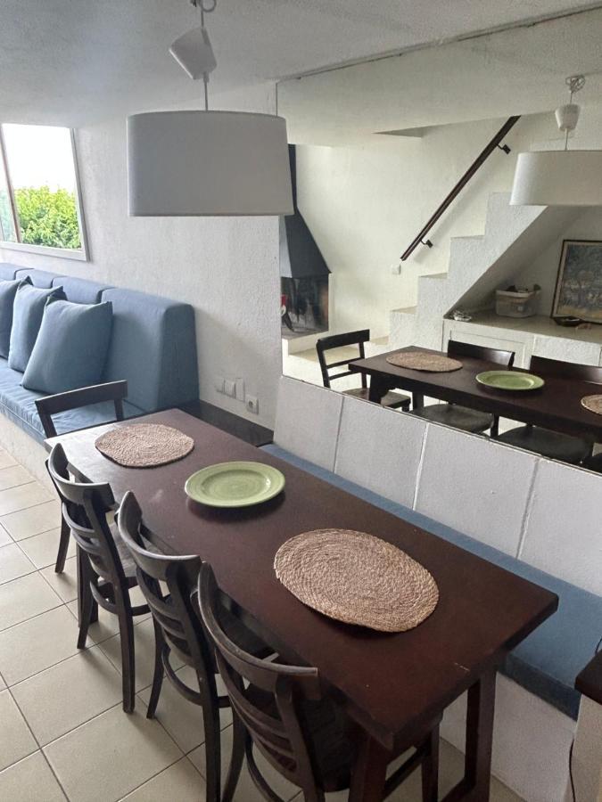 Studio Cala Bona Cadaqués Kültér fotó