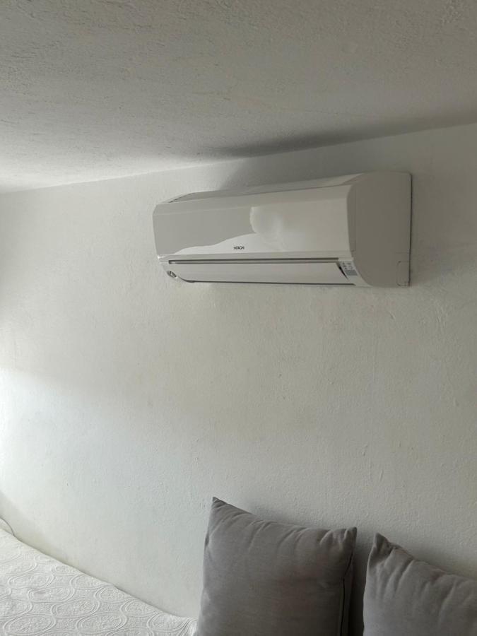 Studio Cala Bona Cadaqués Kültér fotó