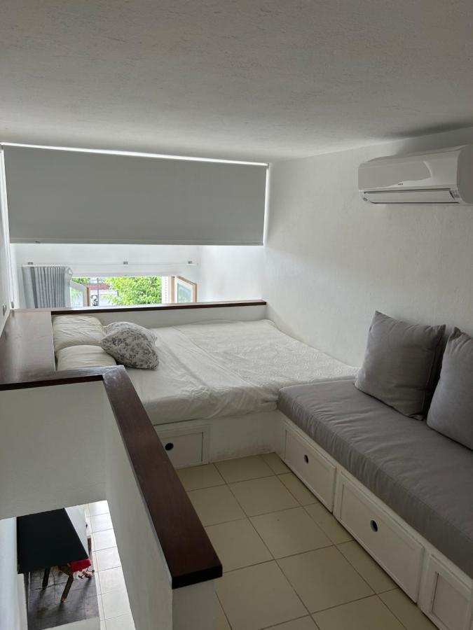 Studio Cala Bona Cadaqués Kültér fotó