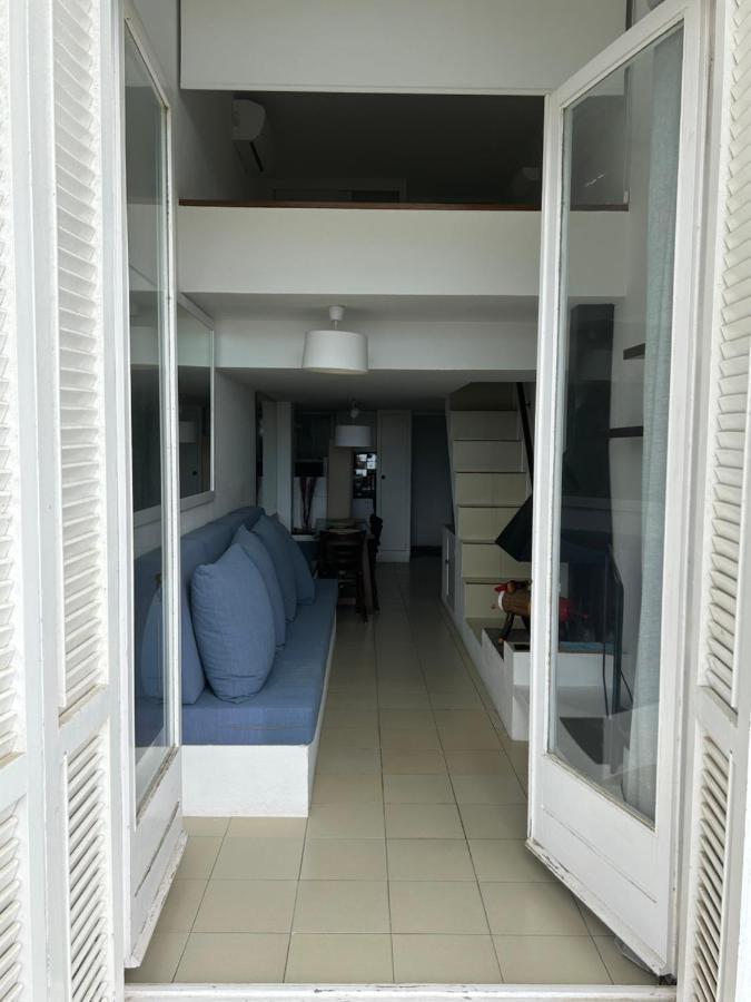 Studio Cala Bona Cadaqués Kültér fotó
