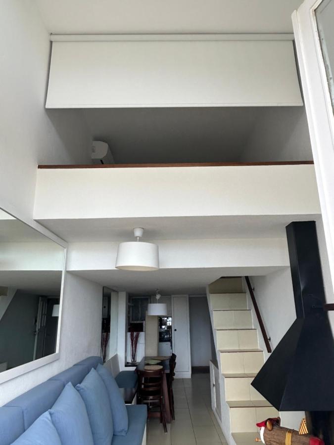 Studio Cala Bona Cadaqués Kültér fotó